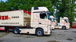 20240803-Koehnen-00192